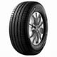 thumbnail image 1 of Neumatico 235/60 R18 Michelin Primacy Suv+ 103 V, 1 of 2