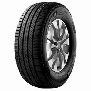 Michelin - Neumatico 225/65R17 Primacy Suv + 106 H