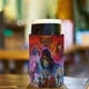 thumbnail image 5 of Funda Enfriadora De Latas Amos Del Universo Revolución, 5 of 6