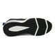 thumbnail image 3 of Cross Trainer New Balance 608 V5 Casual Comfort para hombre, color blanco, 3 of 3