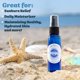 thumbnail image 2 of Spray hidratante para después del sol Solar Recover Travel 60 ml, 2 of 9