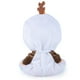 thumbnail image 5 of Muñeca Bebes Llorones Olaf Edición Frozen II, 5 of 6