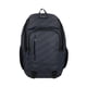 thumbnail image 1 of Mochila Notebook Xtrem Prescott 6XT Azul Oscuro 16", 1 of 13