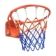 thumbnail image 2 of Aro De Baloncesto Portátil Resistente Con Tornillos Para Entrenamiento En Interiores, Diámetro De 45 Cm Para Adultos., 2 of 4