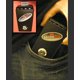 thumbnail image 4 of Entrega de efectivo de Safe Gamblebox, metal, tamaño bolsillo, casino, 4 of 5
