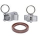 thumbnail image 2 of Kit Distribucion Hyundai Getz 1.5 2006 2011, 2 of 2