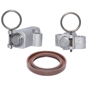 Repuestos Del Sol - Kit Distribucion Kia Pride 1.5 2010 2013