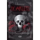 thumbnail image 1 of Libro Scarlets, 1 of 4