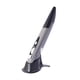 thumbnail image 3 of Mouse Pen 2.4G Creative Wireless Optical Pocket Pen Para Computadora PC Notebook Grey, 3 of 5