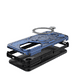 thumbnail image 4 of Funda FOXDOCK para Honor 400 Pro 5G , magnética, ligera, soporte 360°, antigolpes, 4 of 4