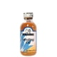thumbnail image 1 of Aceite Curativo 60 Ml Para Alivio Del Dolor Muscular, 1 of 1