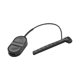 thumbnail image 3 of Pasador de guitarra MIDI Fishman TriplePlay Express USB-C para guitarras de 6 cuerdas, 3 of 9