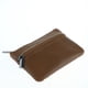 thumbnail image 5 of Monedero Para Hombre, Monedero De Piel Auténtica, Monedero, Monedero, Monedero, Llavero, Monedero., 5 of 8