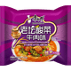 thumbnail image 5 of Fideo Instantaneo Kang Shi Fu Sabor a Carne en Escabeche 117g*30 Bolsas, 5 of 5