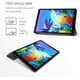 thumbnail image 5 of Tablet LG G PAD 5 10.1" 4 GB de RAM 32 GB 4G LTE Android 9, 5 of 6