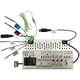thumbnail image 3 of Estereo 2din Dmx150bt 6 8 Tactil Bluetooth Usb, 3 of 3