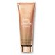 thumbnail image 2 of Victoria Secret Bare Vanilla Shimmer 236ML Mujer Crema, 2 of 3