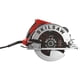 thumbnail image 1 of Sierra Circular Spt67wl01 15a 7 1 4in 5300rpm, 1 of 3