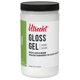 thumbnail image 1 of Gel medio acrílico Utrecht Brillante 946 ml, 1 of 1