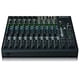 thumbnail image 1 of Mackie 1402VLZ4 Mezclador analógico compacto de bajo ruido de 14 canales con 6 preamplificadores ONYX, 1 of 2