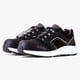 thumbnail image 1 of Zapatilla de seguridad New Banff talla 38 Unisex, 1 of 3
