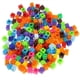 thumbnail image 1 of Legos Juguetes Construccion Bloques Armar, 1 of 2