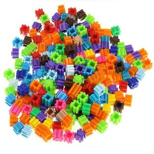 Oem - Legos Juguetes Construccion Bloques Armar