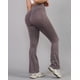 thumbnail image 3 of Calzas Push Up Flare Mujer Calidad Premium, 3 of 5