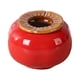 thumbnail image 2 of Figura De Florero De Caqui S, 2 of 3