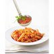 thumbnail image 2 of Cucharón HIC Kitchen 118 ml 18/8 Acero Inoxidable, 2 of 5