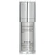 thumbnail image 4 of Sérum Filorga NCEF Intensive Supreme Multi-Correction, 4 of 6