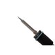 thumbnail image 4 of Pistola de Soldar Weller TC201T Wtcpt Punta PTA7 Negra, 4 of 5