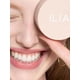 thumbnail image 5 of Polvo fijador ILIA Soft Focus Fade Into You 9 g, 5 of 6
