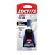 thumbnail image 1 of Super Glue Loctite Ultra Gel Control, botella transparente de 4 ml, 1 of 7