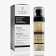 thumbnail image 2 of Sérum VITASEI Hair Booster 60 ml Paquete de 2, 2 of 3