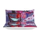 thumbnail image 3 of Juego de ropa de cama de microfibra con funda nórdica de plumón de Hazbin Hotel,, 3 of 3