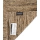 thumbnail image 2 of Alfombra Lana Baltic Cafe 140x190 CMS, 2 of 2