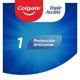 thumbnail image 5 of Pasta Dental Colgate Triple Acción Menta Original, 100 ml, 5 of 10