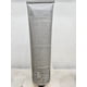 thumbnail image 2 of Mascarilla capilar Oway Hidratante 150ml, 2 of 2