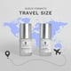 thumbnail image 5 of Crema Gel 20 Ml Travel Size Caracol Natural, 5 of 5