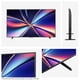 thumbnail image 4 of Televisor 65" MINI LED 4K UHD 65U6QV Smart TV Hisense, 4 of 10