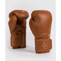 Guantes De Boxeo Venum Impact Evo Havana 12 Oz Para Boxeo