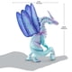thumbnail image 3 of Juguete de fantasía Figuine Safari Ltd. Fairy Dragon de 7,25 cm para más de 4 años, 3 of 7