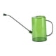 thumbnail image 1 of Regadera Para Plantas De Interior Regadera Para Plantas De Exterior Verde, 1 of 5