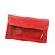thumbnail image 1 of Bolsillo De Almacenamiento Magnético, Soporte Para Rotulador Duradero Multifuncional Para Nevera, Color Rojo, 1 of 5