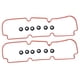 thumbnail image 3 of Junta De Tapa De Válvula De Motor 25530329 Accesorio De Montaje Para Buick Century, 3 of 5