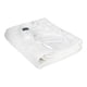 thumbnail image 4 of Calentador para mesa de masaje ForPro Professional Collection Fleece, 4 of 7