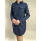 thumbnail image 3 of Vestido S Segunda Mano Mujer, 3 of 3