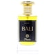 thumbnail image 2 of Perfume Pensee Bali Intense EDP 100ml Unisex, 2 of 3