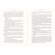 thumbnail image 4 of Libro PETER PAUPER PRESS Pride & Prejudice Masterpiece Library, 4 of 8